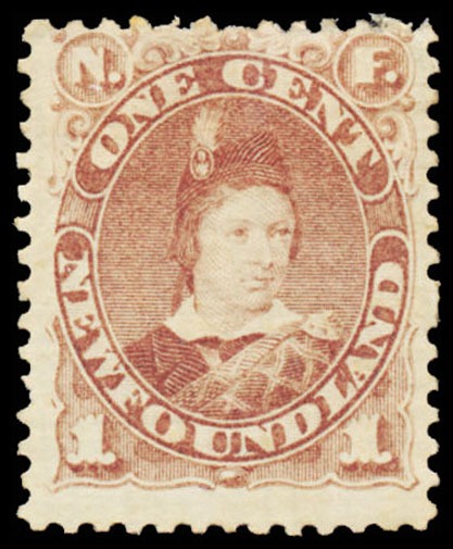Lot 103338 - 41