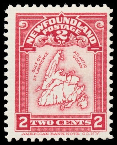 Lot 103348 - 86