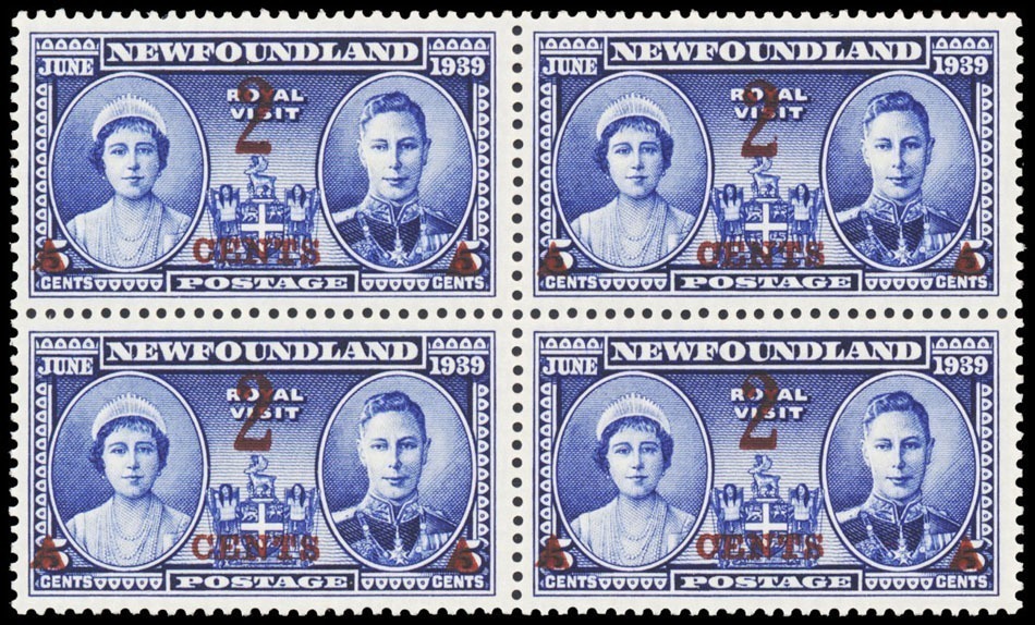Lot 103357 - 250i