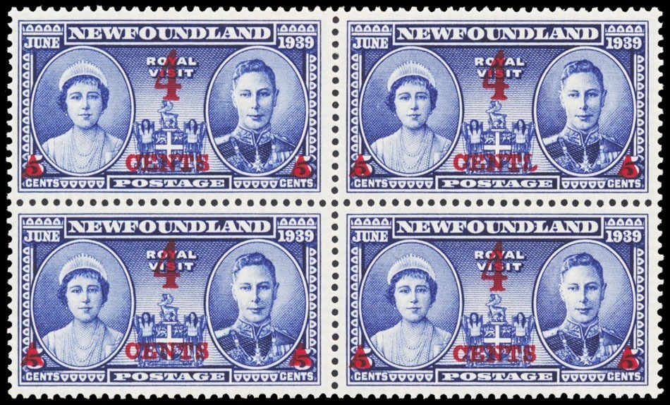 Lot 103358 - 251i