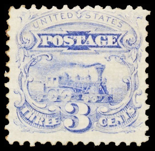 Lot 103377 - 114