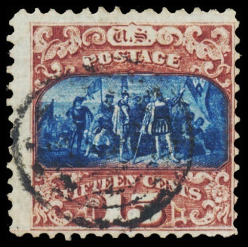 Lot 103379 - 119