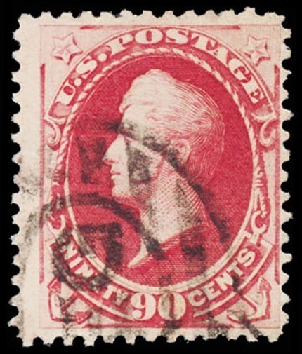 Lot 103380 - 191
