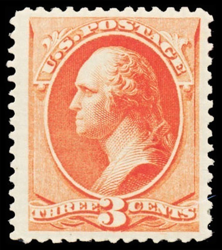 Lot 103381 - 214