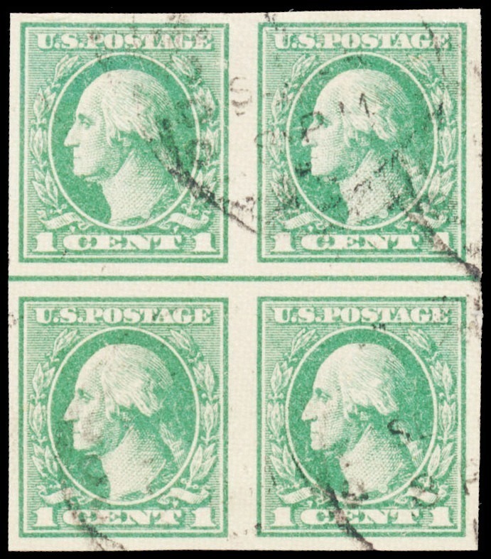 Lot 103407 - 531