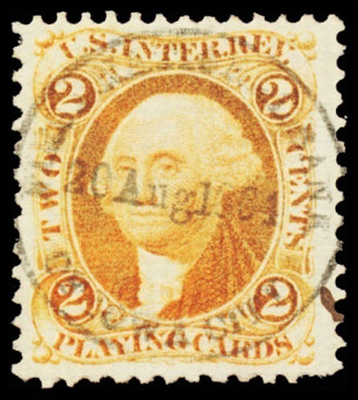 Lot 103412 - R12c