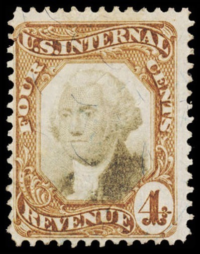Lot 103414 - R136