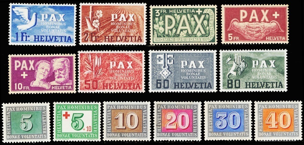 Lot 103442 - 293-305