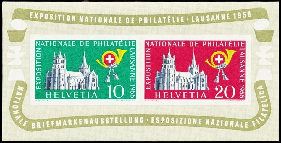 Lot 103443 - 352a