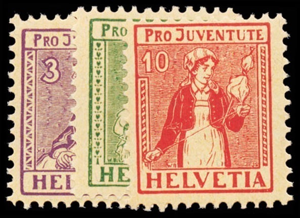 Lot 103444 - B7-9
