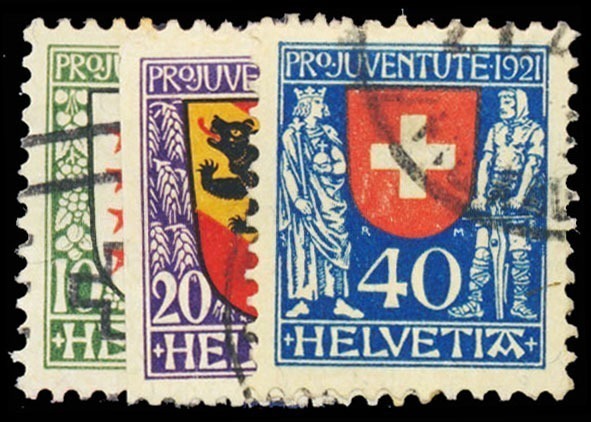 Lot 103445 - B18-20