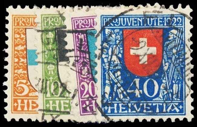 Lot 103446 - B21-24