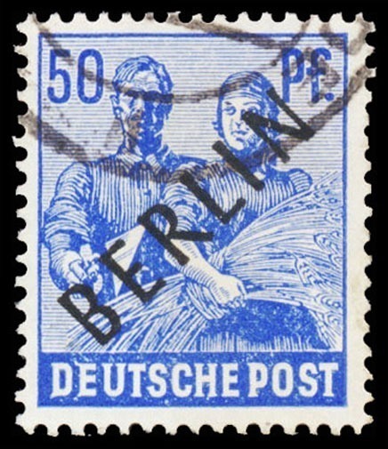 Lot 103454 - 9N13