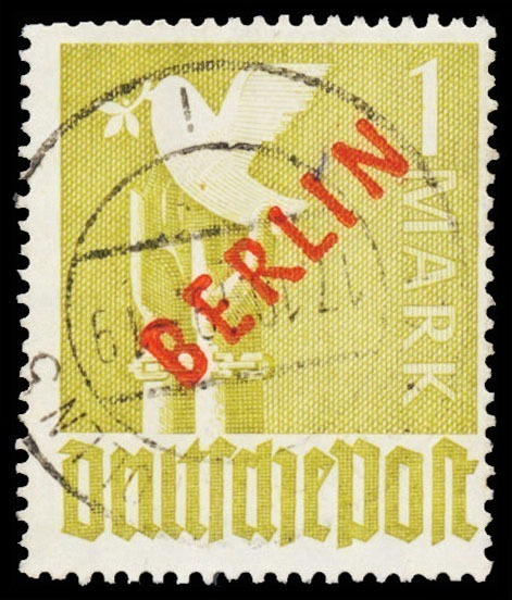 Lot 103456 - 9N33