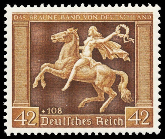 Lot 103463 - B119