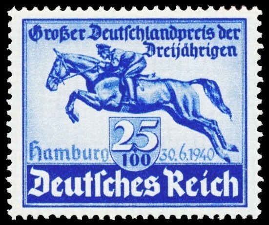 Lot 103467 - B172