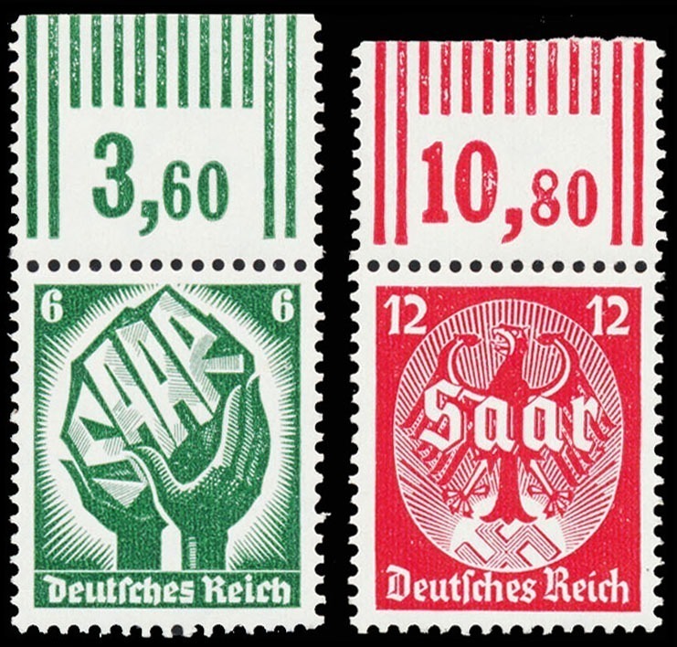 Lot 103470 - 444-45