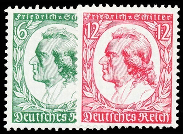 Lot 103471 - 446-47