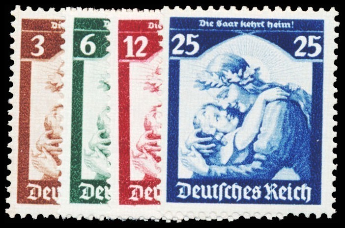 Lot 103472 - 448-51