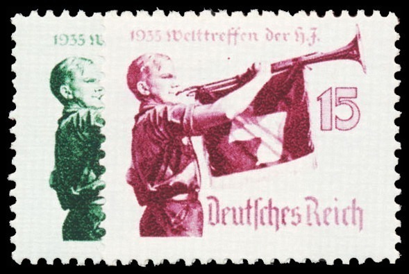 Lot 103476 - 463-64