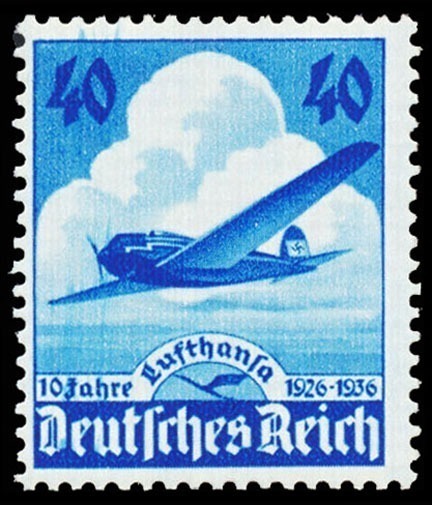 Lot 103477 - 469