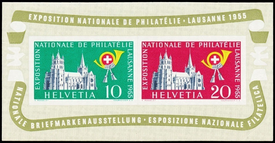 Lot 103478 - 352a