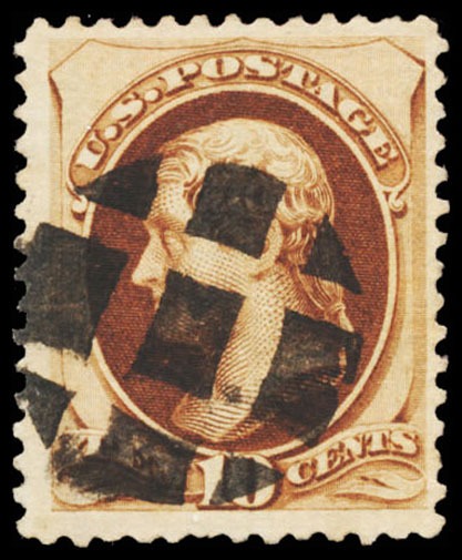 Lot 103498 - 188