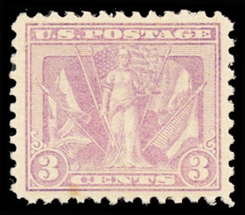 Lot 103501 - 537b