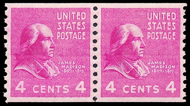 Lot 103508 - 843