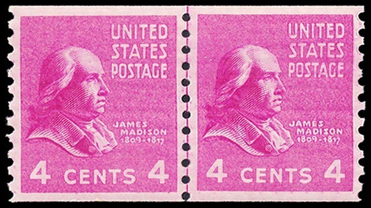 Lot 103509 - 843