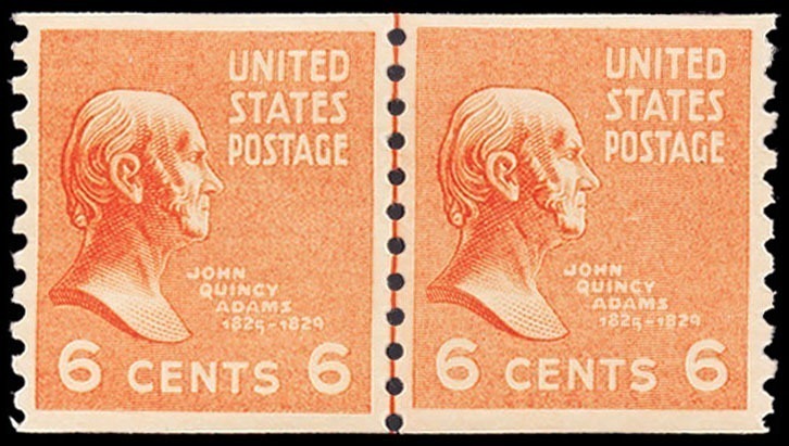 Lot 103510 - 846