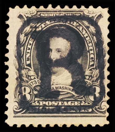 Lot 103519 - 306