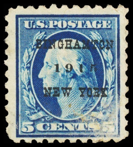 Lot 103521 - 428
