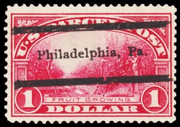 Lot 103523 - Q12