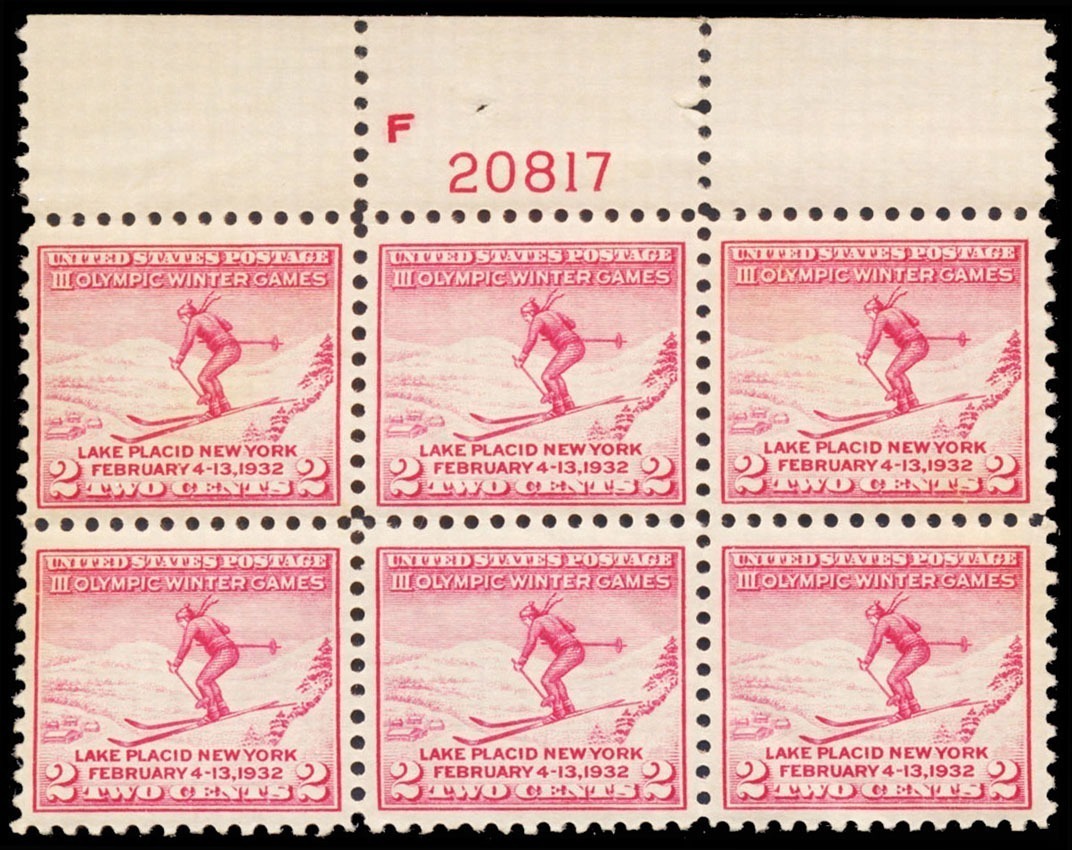 Lot 103527 - 716