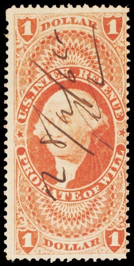 Lot 103538 - R76c