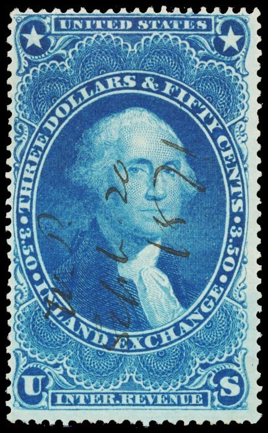 Lot 103539 - R87c