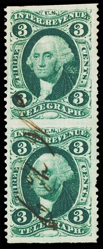 Lot 103540 - R19b