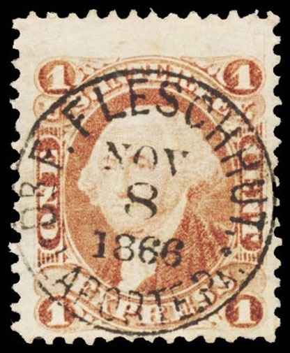 Lot 103542 - R1c