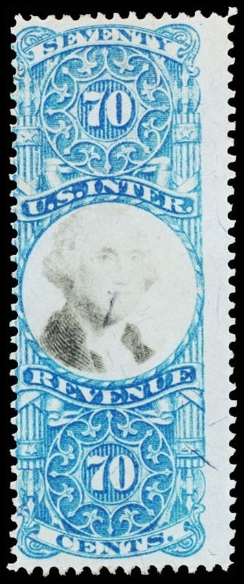 Lot 103547 - R117