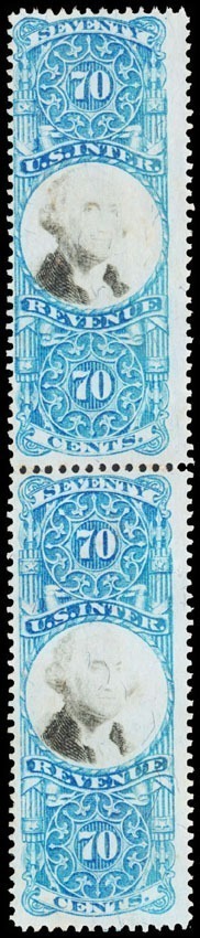 Lot 103548 - R117