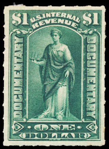 Lot 103553 - R173