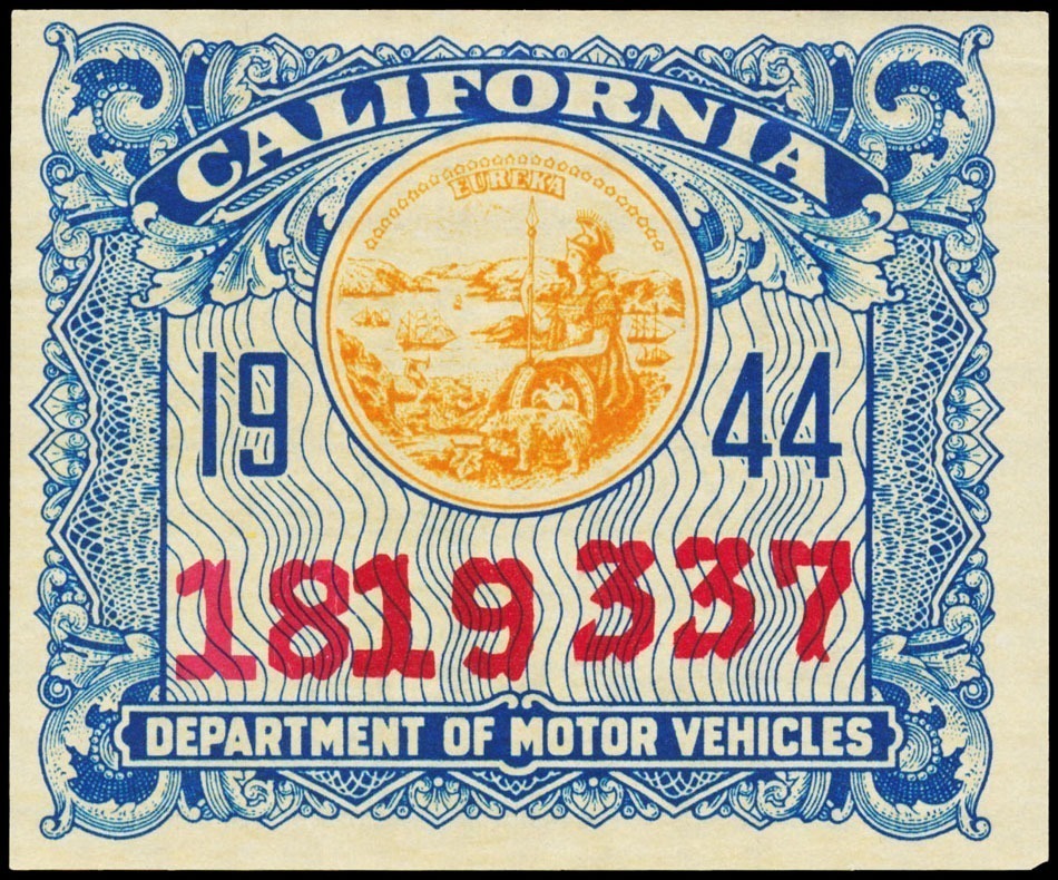 Lot 103574 - MV1