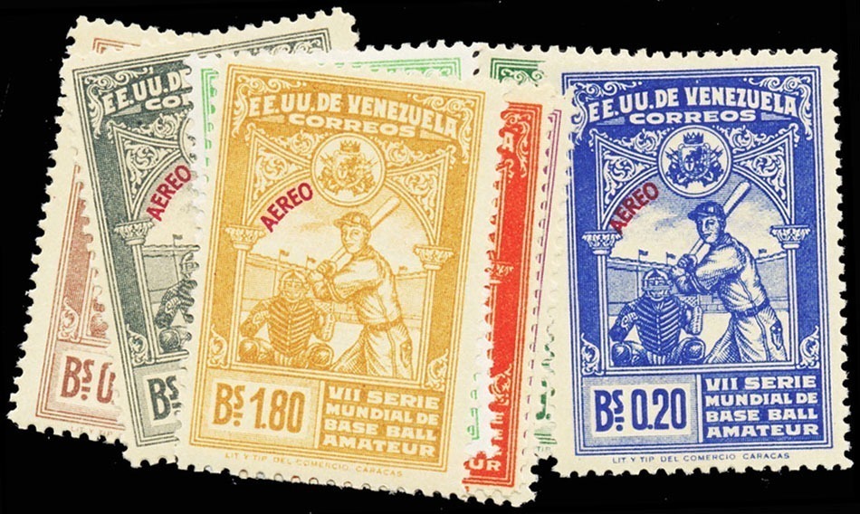 Lot 103597 - C189-97