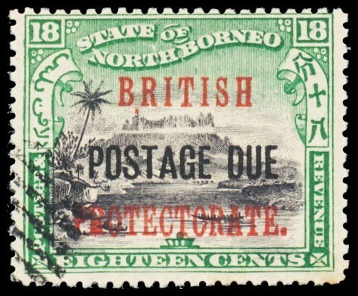Lot 103599 - J30(var)
