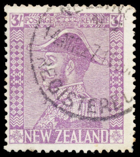 Lot 103610 - 183
