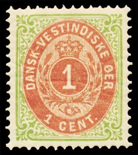 Lot 103615 - 5e