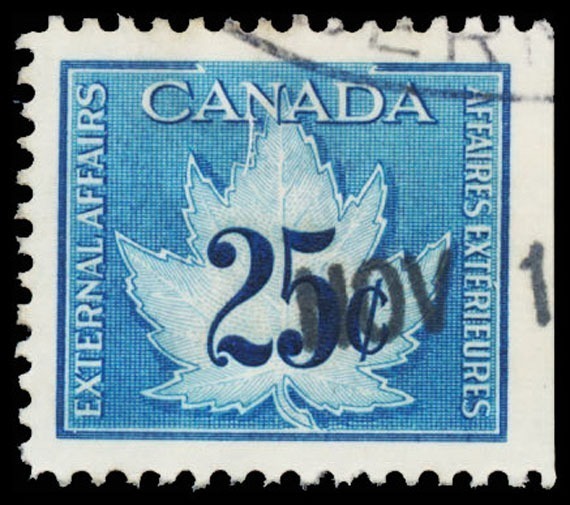 Lot 103628 - FCF1