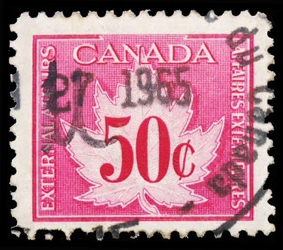 Lot 103631 - FCF2