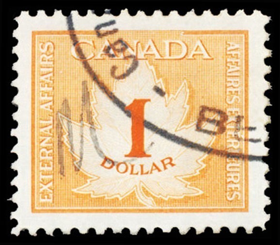 Lot 103635 - FCF3